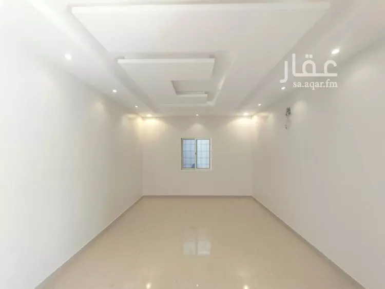 Villa for Rent in Riyadh Ar Rimal صورة 3