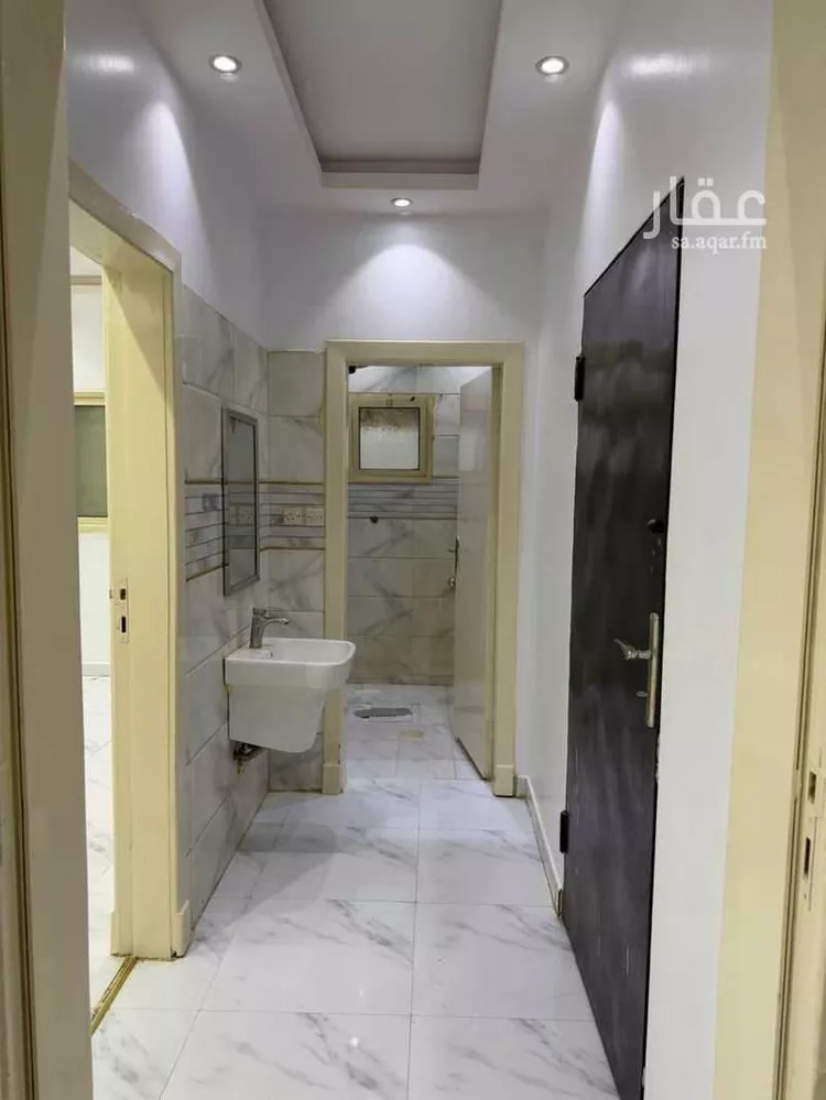 Apartment for Rent in Riyadh Ar Rimal صورة 5