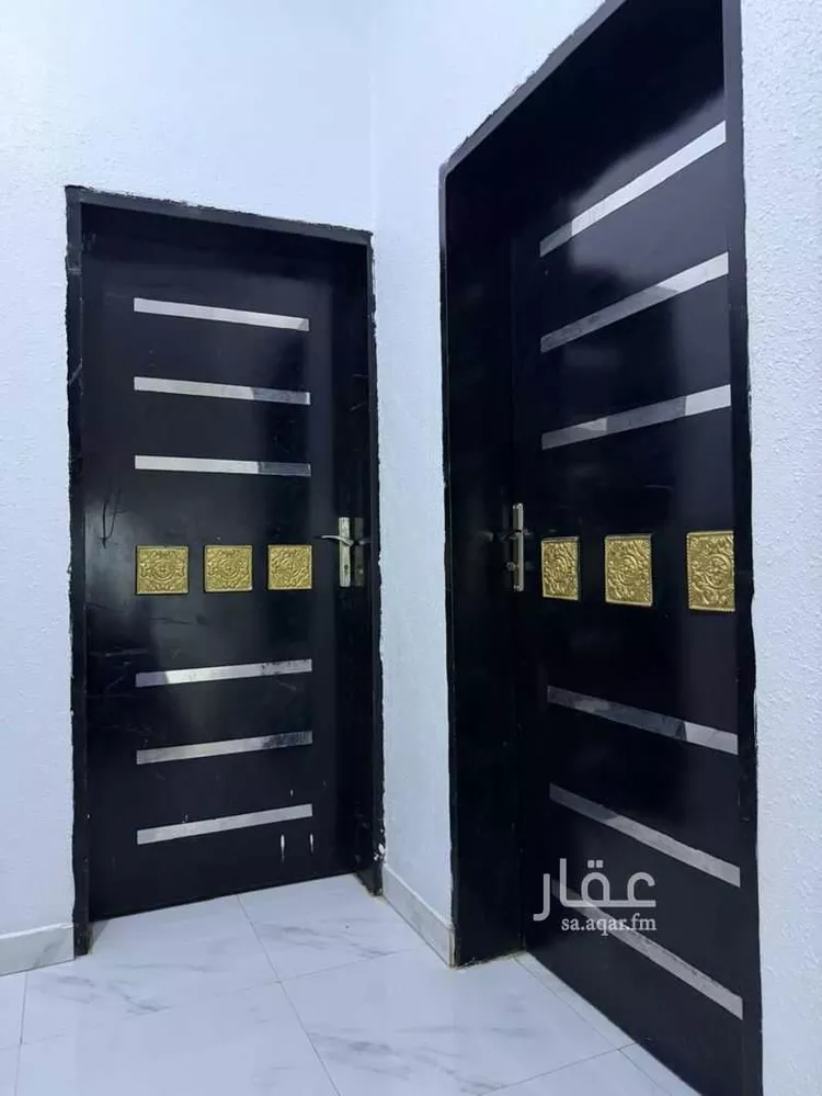 شقة للإيجار في شارع جعفر بن أبي بكر لبني, حي الرمال, مدينة الرياض, منطقة الرياض