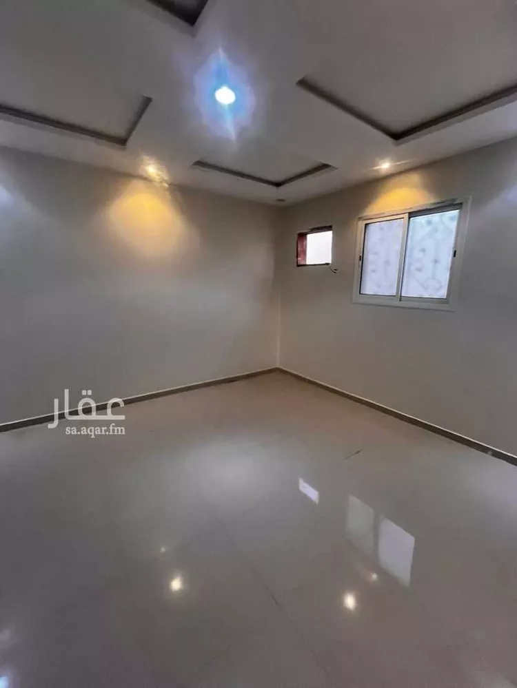 Apartment for Rent in Riyadh Tuwaiq