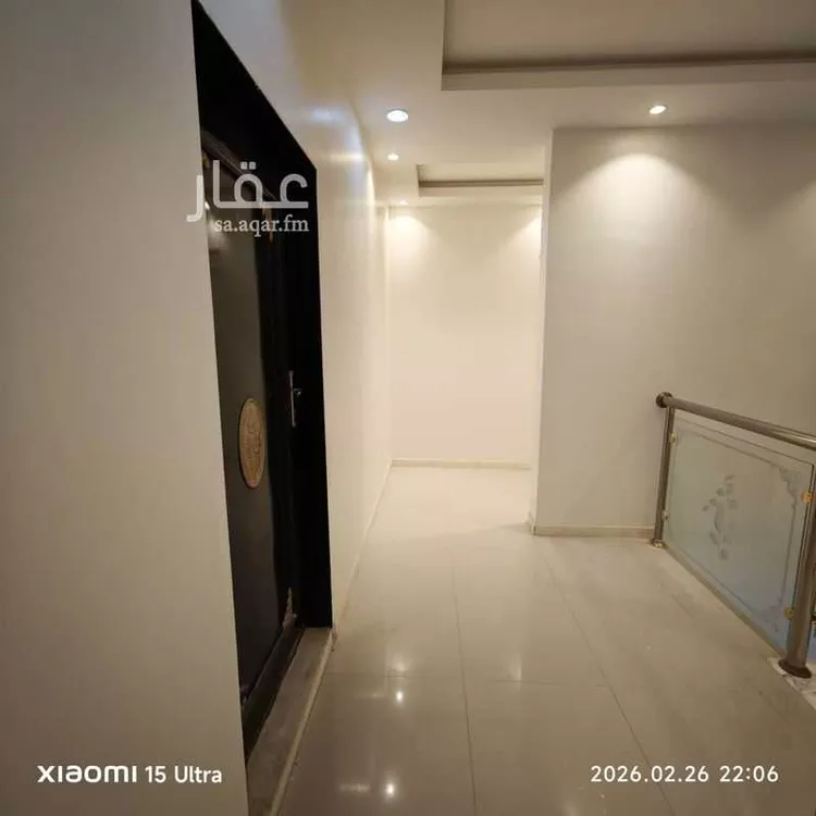 Apartment for Rent in Riyadh Tuwaiq صورة 2