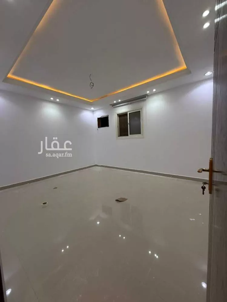 شقة للإيجار في شارع سالم بن أبي بكر شيخان, حي طويق, مدينة الرياض, منطقة الرياض