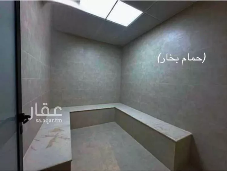 شقة للإيجار في شارع جعفر بن أبي بكر لبني, حي الرمال, مدينة الرياض, منطقة الرياض 16