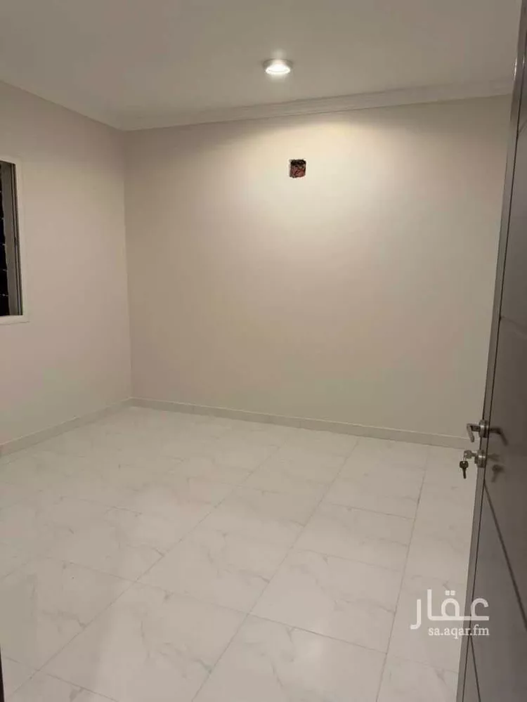 شقة للإيجار في شارع وادي الملاص, حي القادسية, مدينة الرياض, منطقة الرياض 6