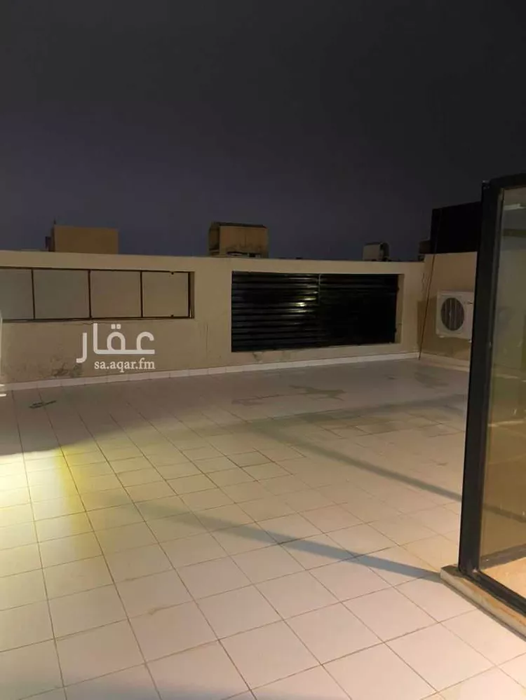 فيلا للإيجار في شارع رقم 45, حي ظهرة لبن, مدينة الرياض, منطقة الرياض صورة 2