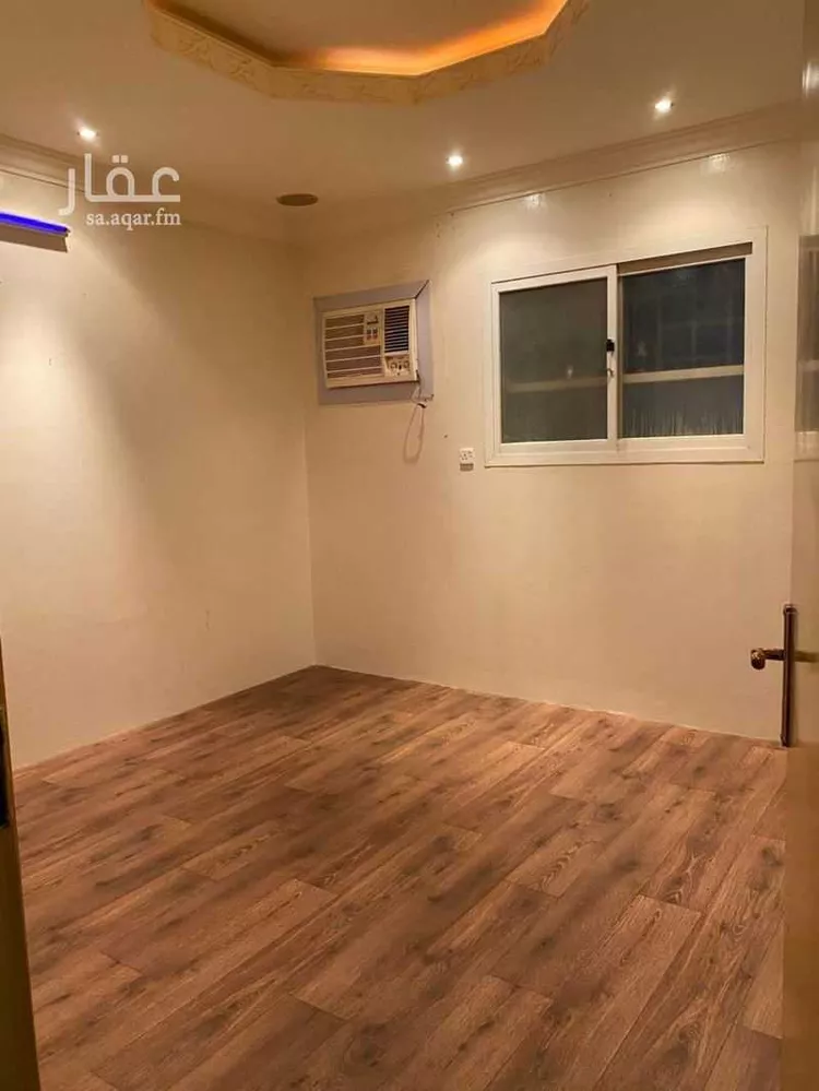 شقة للإيجار في شارع سالم بن أبي بكر شيخان, حي طويق, مدينة الرياض, منطقة الرياض صورة 2