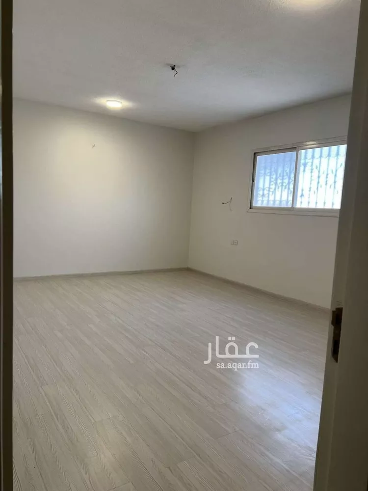 شقة للإيجار في شارع وادي العمارية, حي حطين, مدينة الرياض, منطقة الرياض صورة 2
