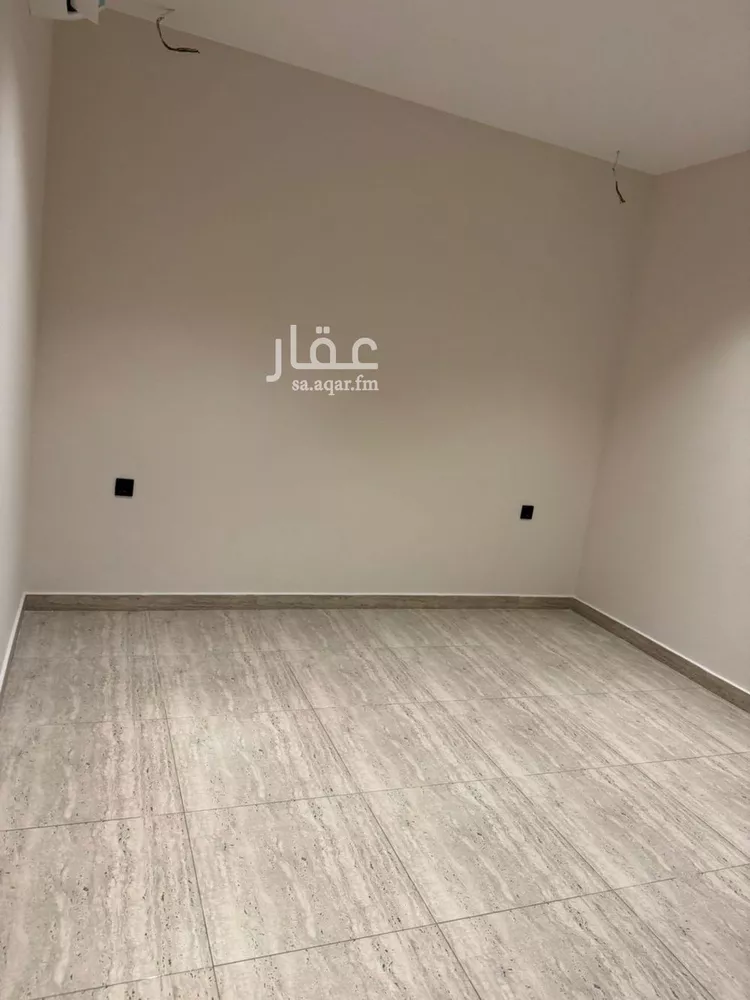 شقة للإيجار في شارع الحامية, حي النرجس, مدينة الرياض, منطقة الرياض صورة 4