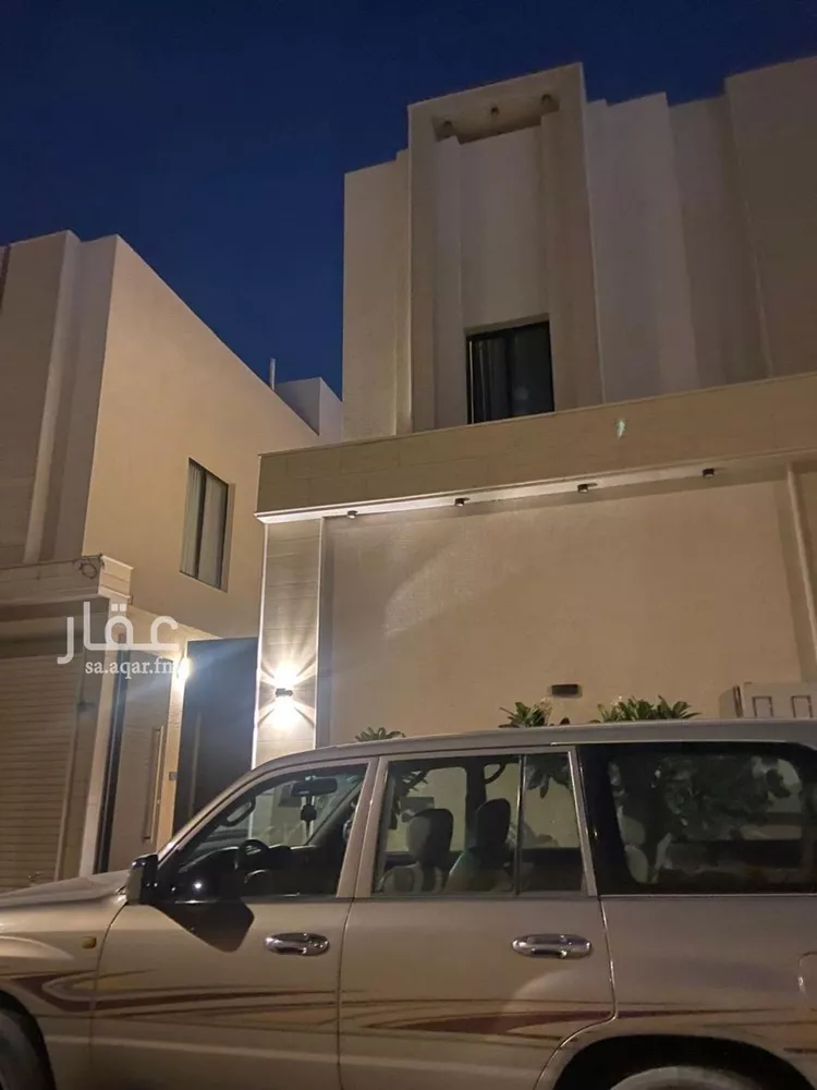 شقة للإيجار في شارع محمد زهدي, حي القادسية, مدينة الرياض, منطقة الرياض