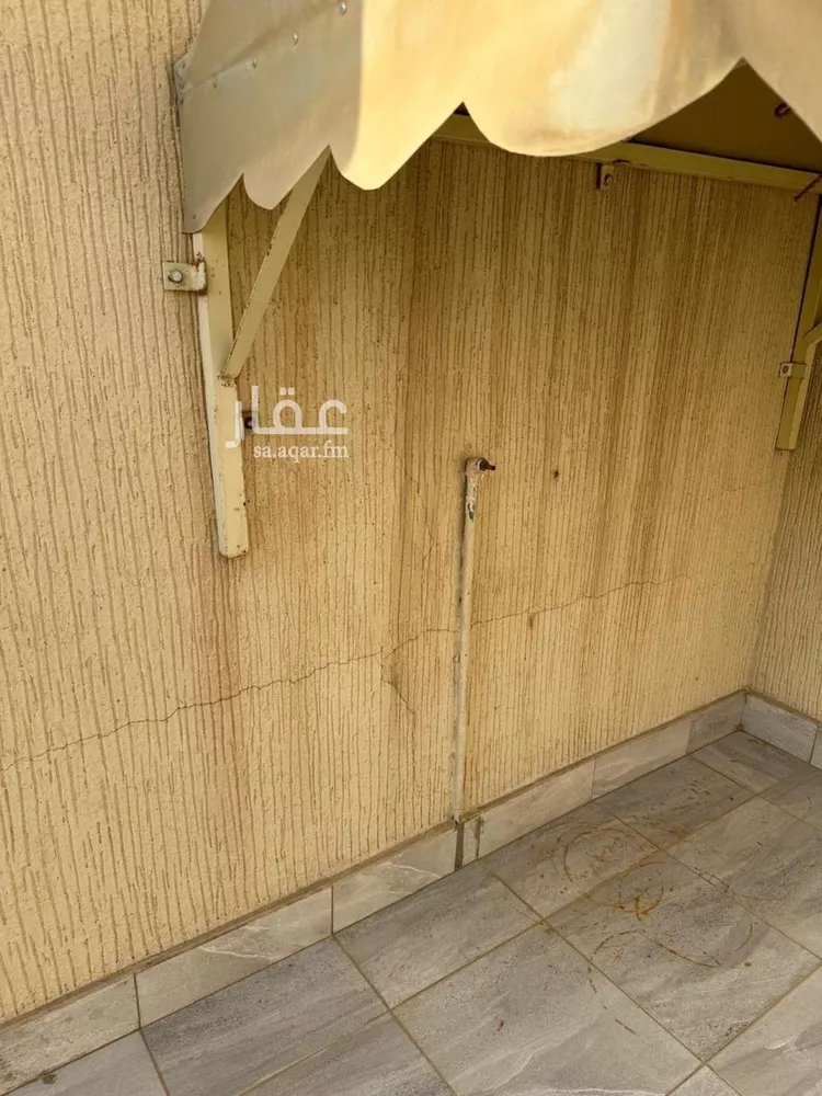 دور للإيجار في شارع النجمة, حي الصحافة, مدينة الرياض, منطقة الرياض صورة 4