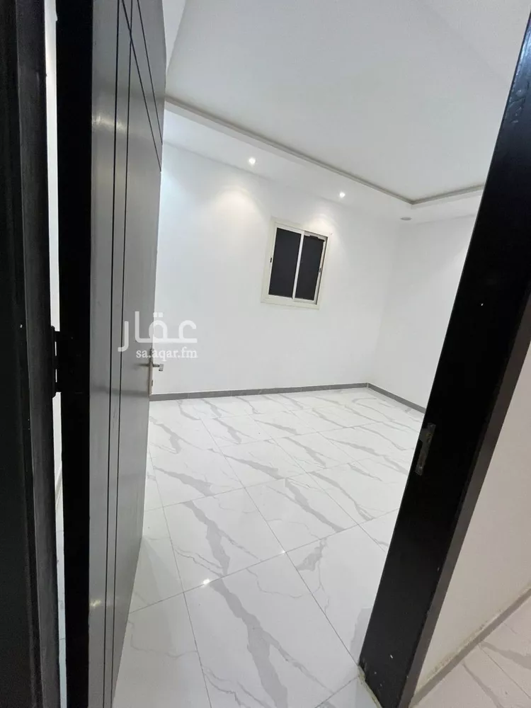 شقة للإيجار في شارع صالح بن أحمد الحلبي, حي طويق, مدينة الرياض, منطقة الرياض