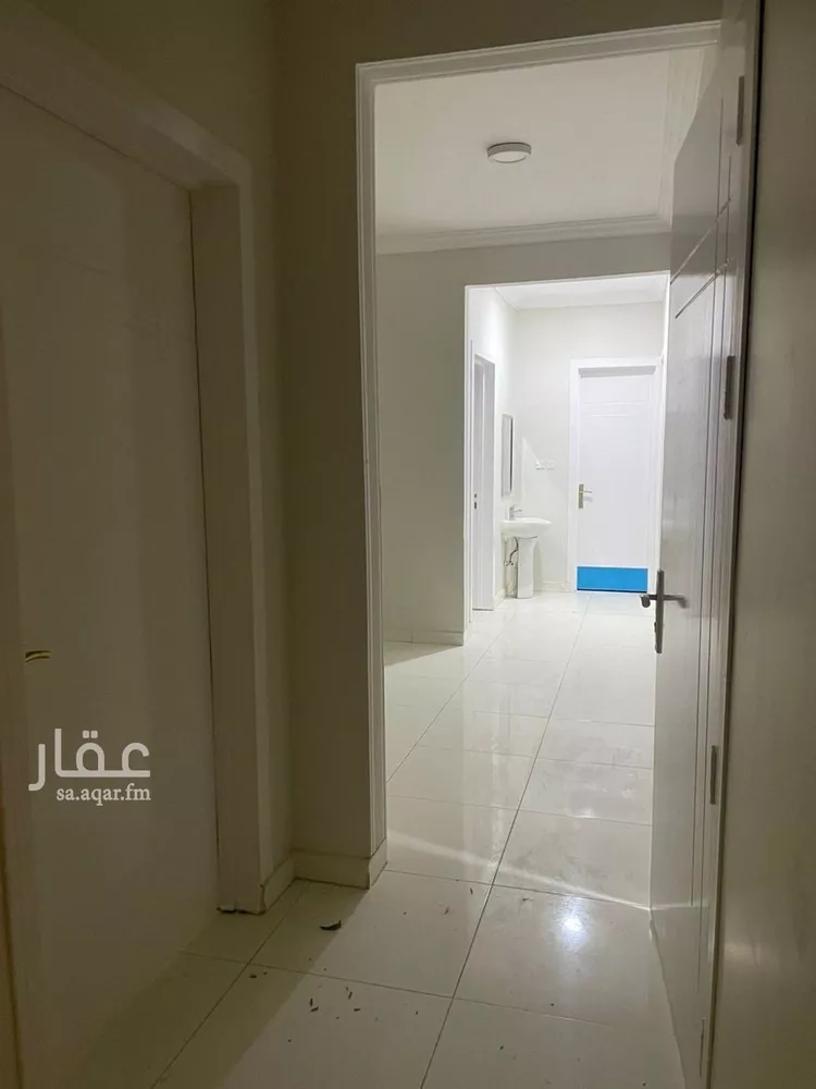 شقة للإيجار في شارع طريف بن عبدالله, حي الرمال, مدينة الرياض, منطقة الرياض صورة 3