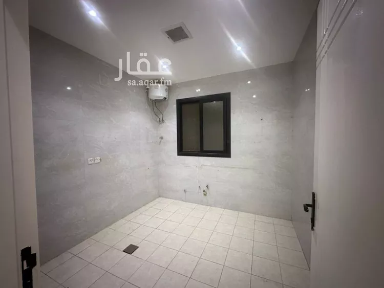 شقة للإيجار في شارع أبي موسى عيسى بن دواد السطاس, حي الرمال, مدينة الرياض, منطقة الرياض صورة 2