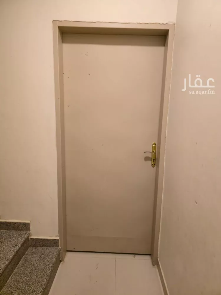 شقة للإيجار في شارع الخليفة المأمون, حي عكاظ, مدينة الرياض, منطقة الرياض صورة 5