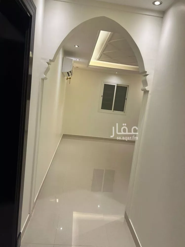 شقة للإيجار في شارع ممر135, حي الملقا, مدينة الرياض, منطقة الرياض صورة 3
