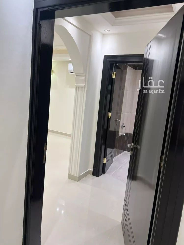 شقة للإيجار في شارع ممر135, حي الملقا, مدينة الرياض, منطقة الرياض صورة 5