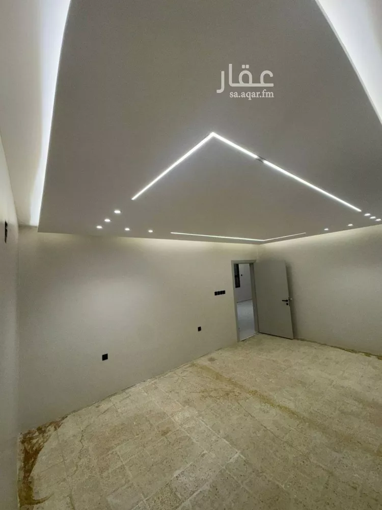 فيلا للإيجار في شارع الريان, حي عكاظ, مدينة الرياض, منطقة الرياض