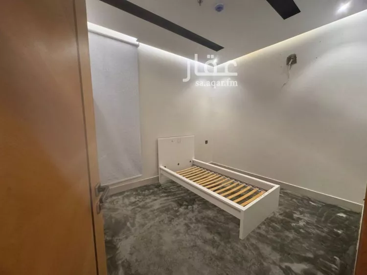شقة للإيجار في شارع الكوثر, حي ظهرة لبن, مدينة الرياض, منطقة الرياض صورة 2