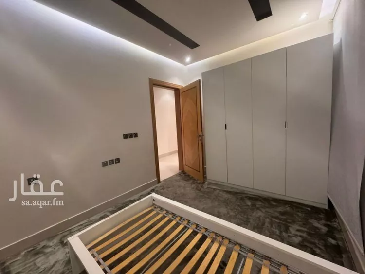شقة للإيجار في شارع الكوثر, حي ظهرة لبن, مدينة الرياض, منطقة الرياض صورة 4