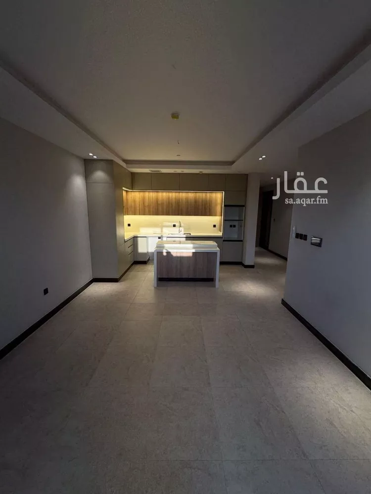 شقة للإيجار في شارع معجب آل حامد, حي النرجس, مدينة الرياض, منطقة الرياض صورة 2