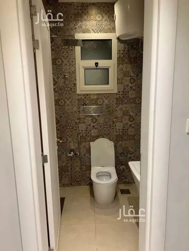 شقة للإيجار في شارع معجب آل حامد, حي النرجس, مدينة الرياض, منطقة الرياض صورة 5