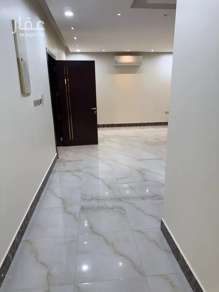 شقة للإيجار في شارع وادي العمارية, حي حطين, مدينة الرياض, منطقة الرياض صورة 4