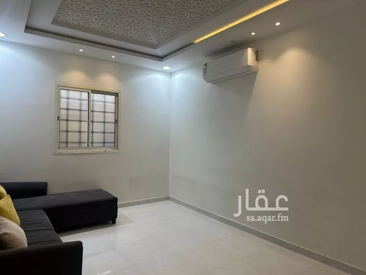 شقة للإيجار في شارع محمد زهدي, حي القادسية, مدينة الرياض, منطقة الرياض صورة 3