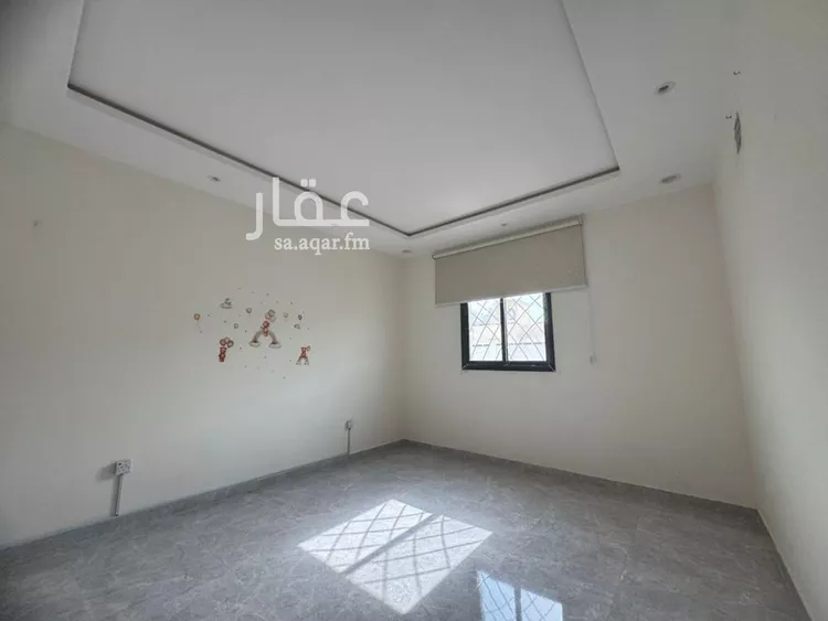 شقة للإيجار في شارع طريف بن عبدالله, حي الرمال, مدينة الرياض, منطقة الرياض صورة 2