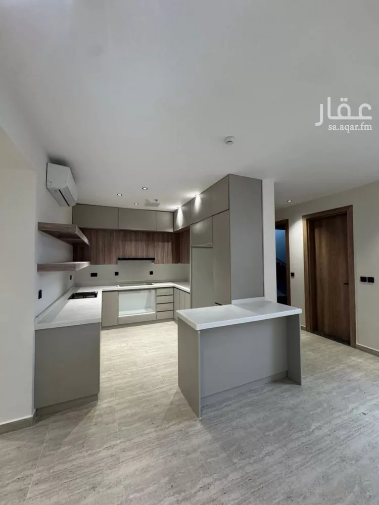 شقة للإيجار في شارع الحامية, حي النرجس, مدينة الرياض, منطقة الرياض