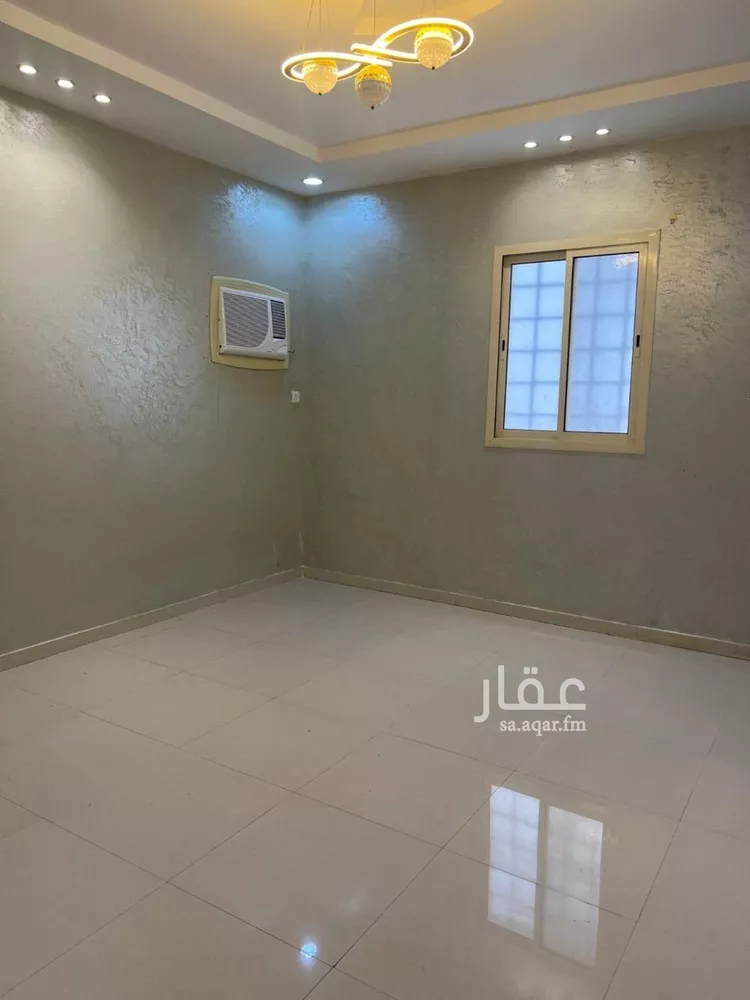 شقة للإيجار في شارع شهيد الدين ثم الوطن عبدالرحمن يحي محمد سحاري, حي العارض, مدينة الرياض, منطقة الرياض صورة 3