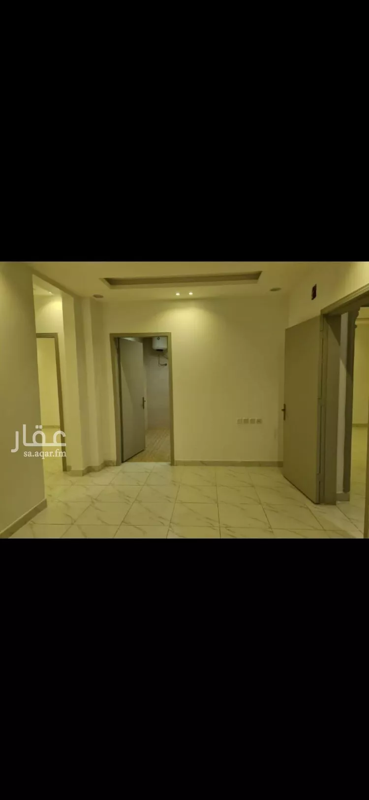 دور للإيجار في شارع أبي الحسن الكمال, حي العارض, مدينة الرياض, منطقة الرياض