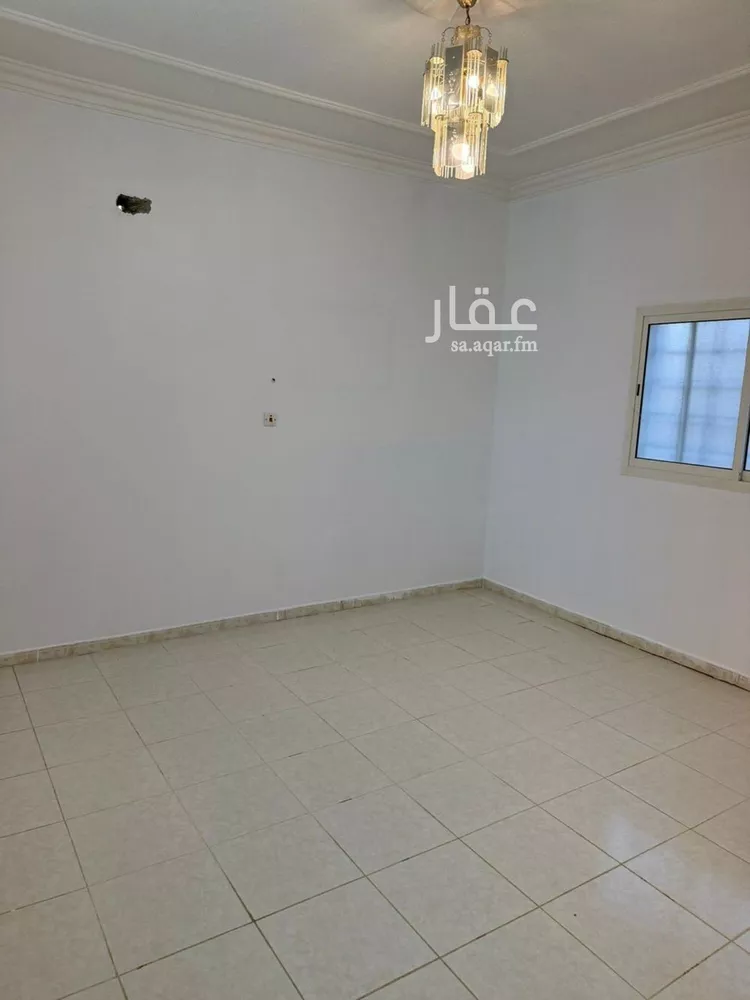 Apartment for Rent in Riyadh Al Qadisiyah صورة 2