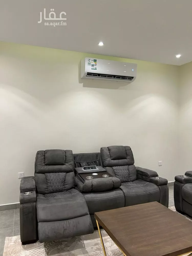 Apartment for Rent in Riyadh An Narjis صورة 5