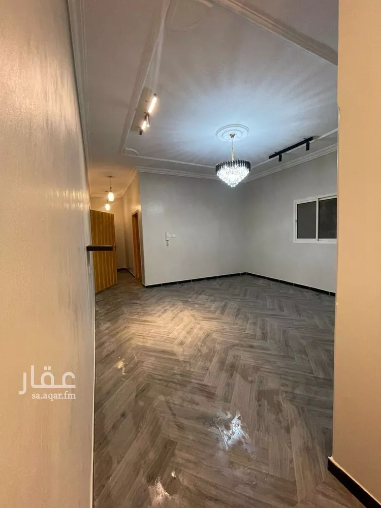 شقة للإيجار في شارع طريف بن عبدالله, حي الرمال, مدينة الرياض, منطقة الرياض