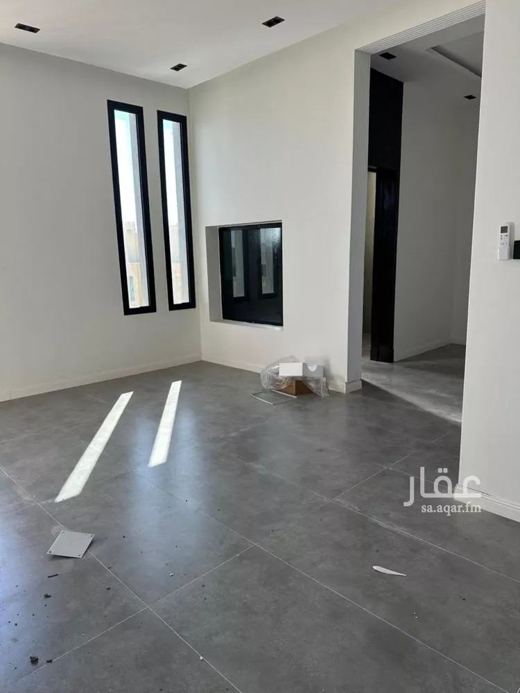 فيلا للإيجار في شارع رقم 45, حي ظهرة لبن, مدينة الرياض, منطقة الرياض صورة 3