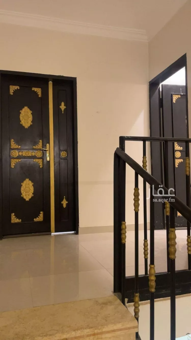 Apartment for Rent in Riyadh Dhahrat Laban