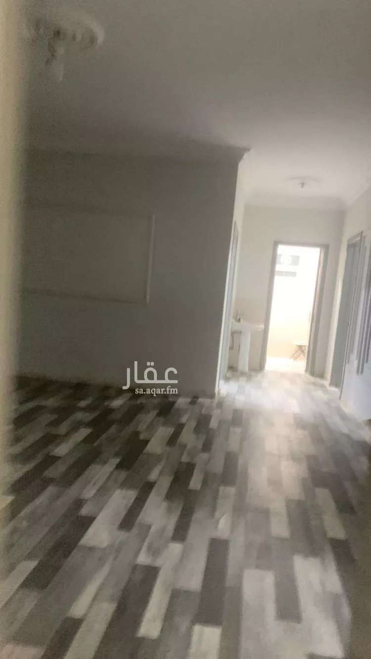 شقة للإيجار في شارع محمد بن مبارك التكروري, حي القادسية, مدينة الرياض, منطقة الرياض صورة 2