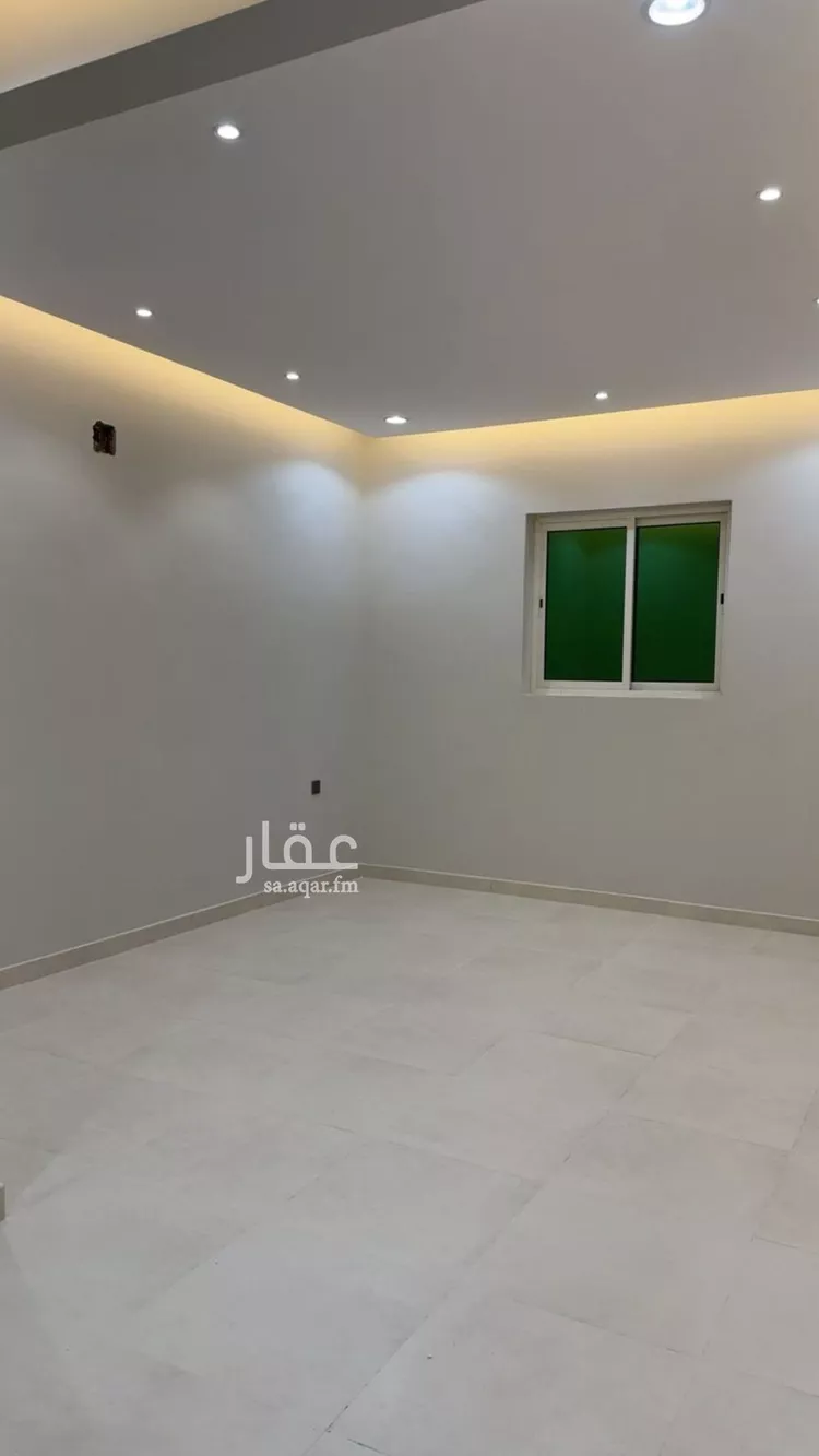 شقة للإيجار في شارع وعله, حي ظهرة لبن, مدينة الرياض, منطقة الرياض