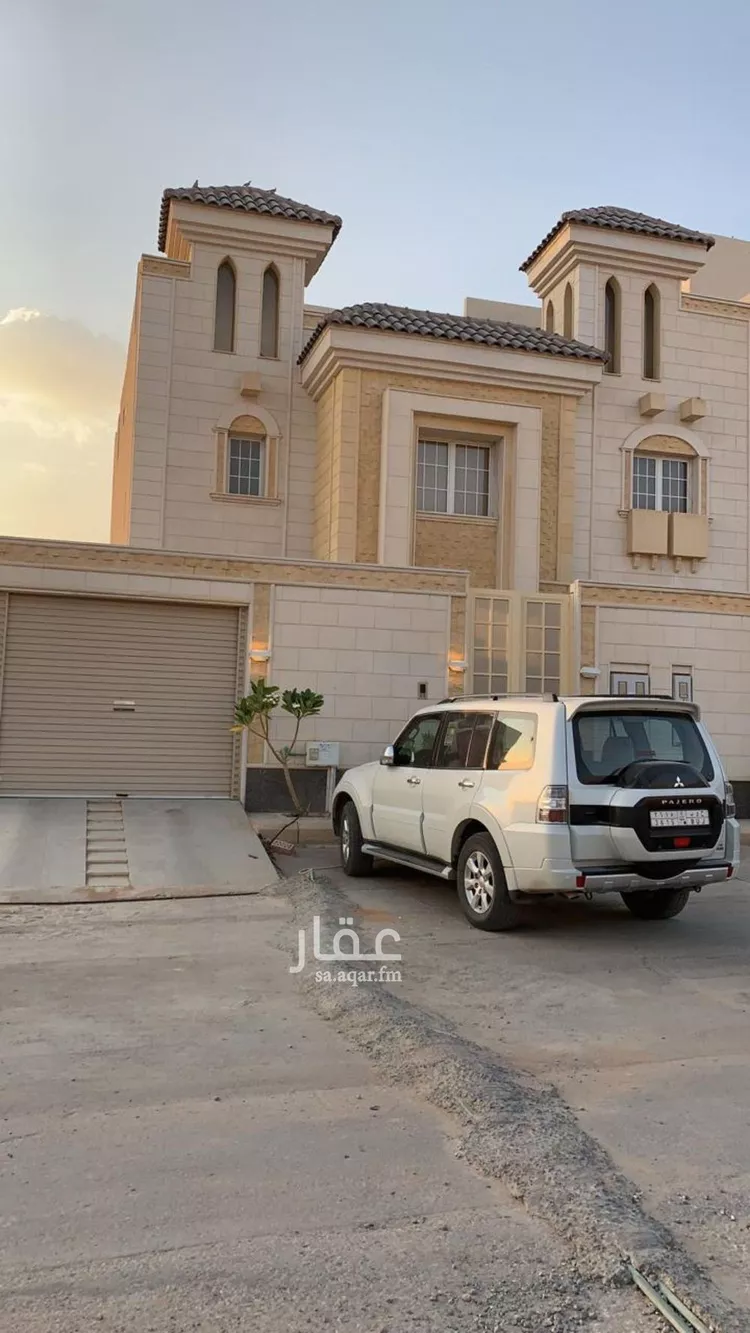 شقة للإيجار في شارع سليمان الحقيل, حي عكاظ, مدينة الرياض, منطقة الرياض