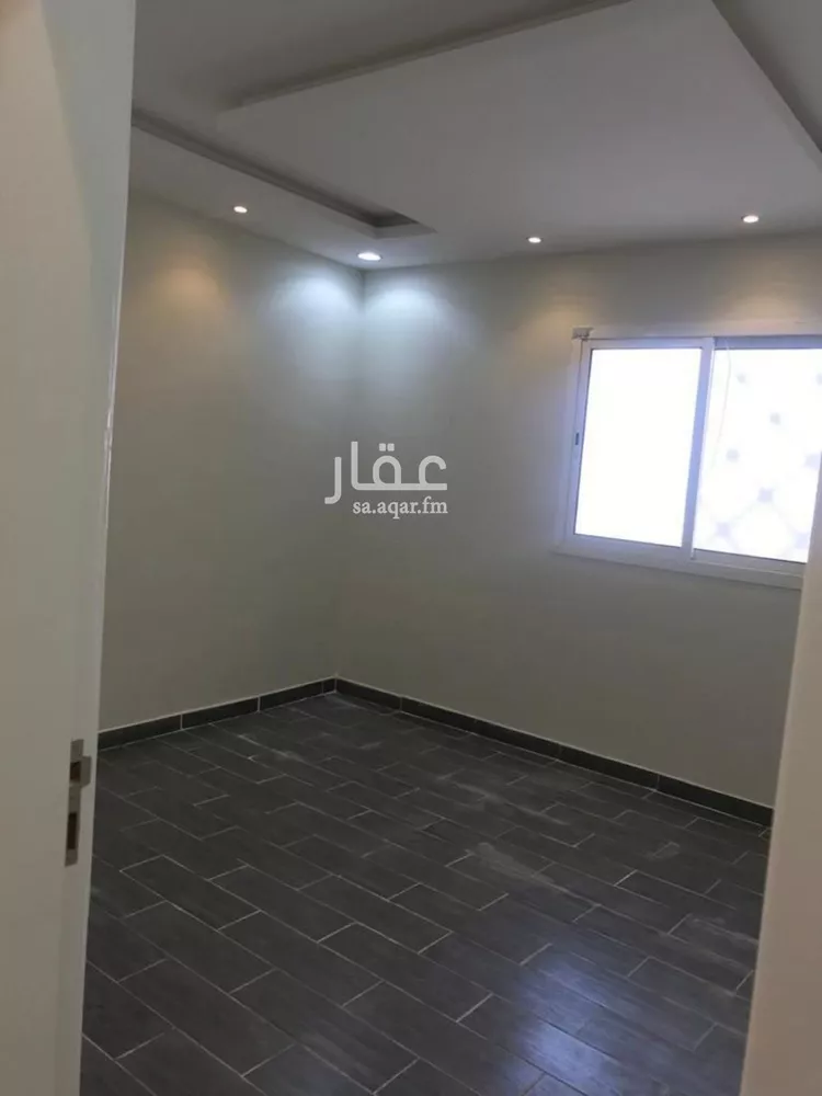 شقة للإيجار في شارع سليمان الحقيل, حي عكاظ, مدينة الرياض, منطقة الرياض صورة 4