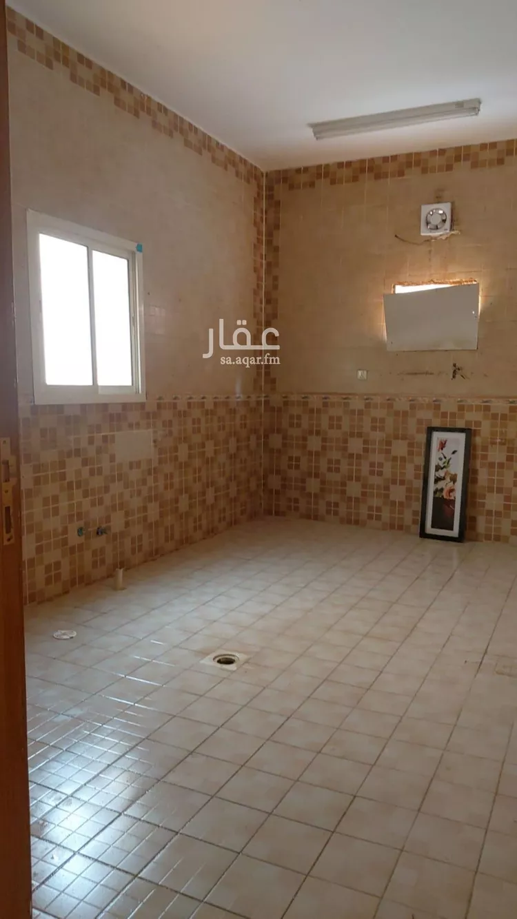 شقة للإيجار في شارع وادي الملاص, حي القادسية, مدينة الرياض, منطقة الرياض صورة 3