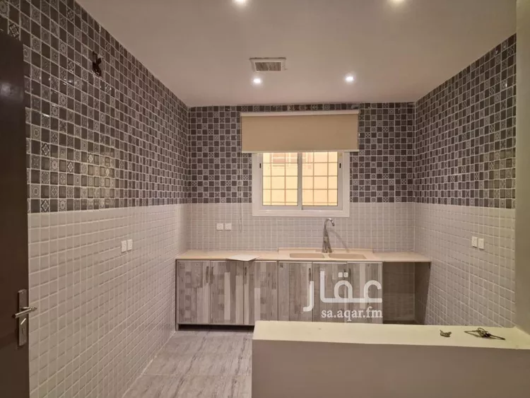 Floor for Rent in Riyadh Okaz صورة 2