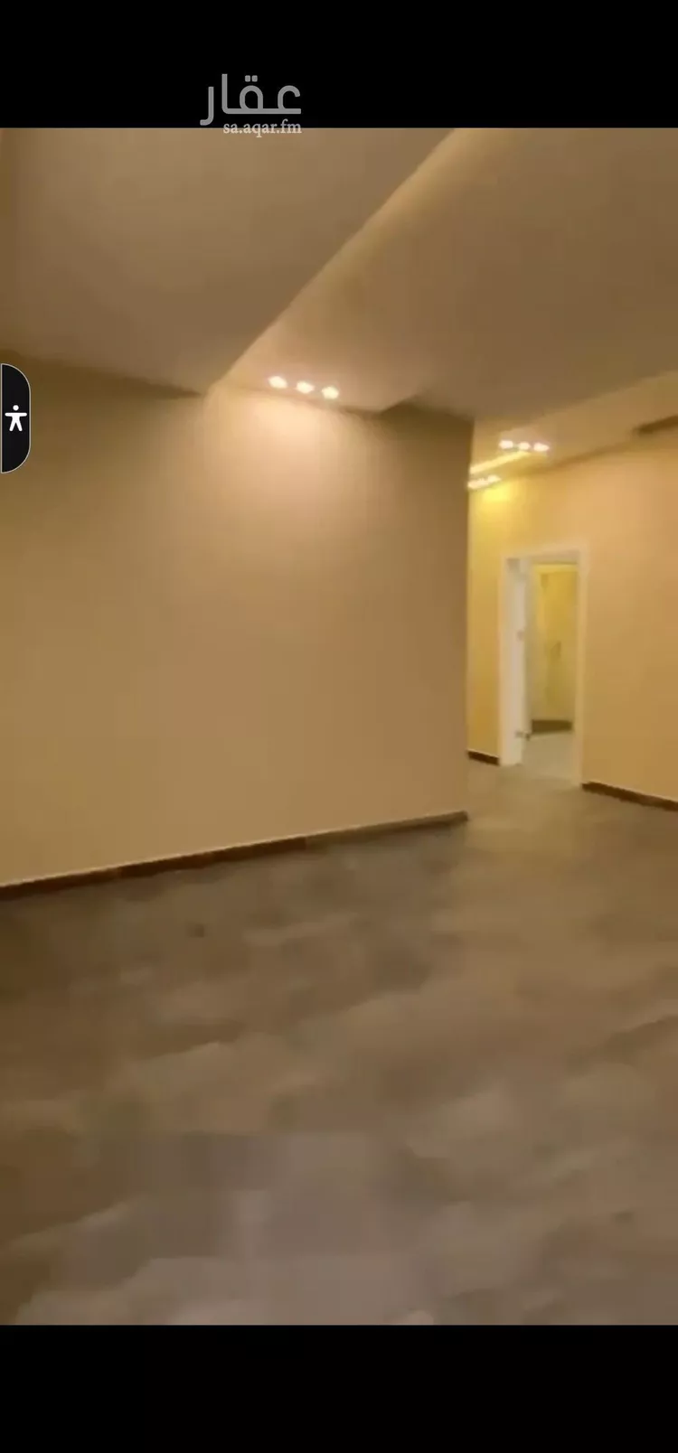 شقة للإيجار في شارع أحمد بن قاسم, حي المهدية, مدينة الرياض, منطقة الرياض صورة 3