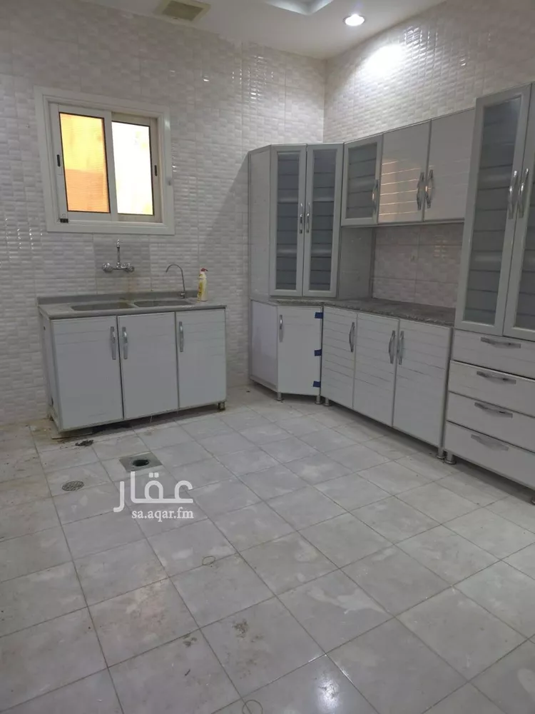 شقة للإيجار في شارع إبراهيم الخطيب, حي القيروان, مدينة الرياض, منطقة الرياض