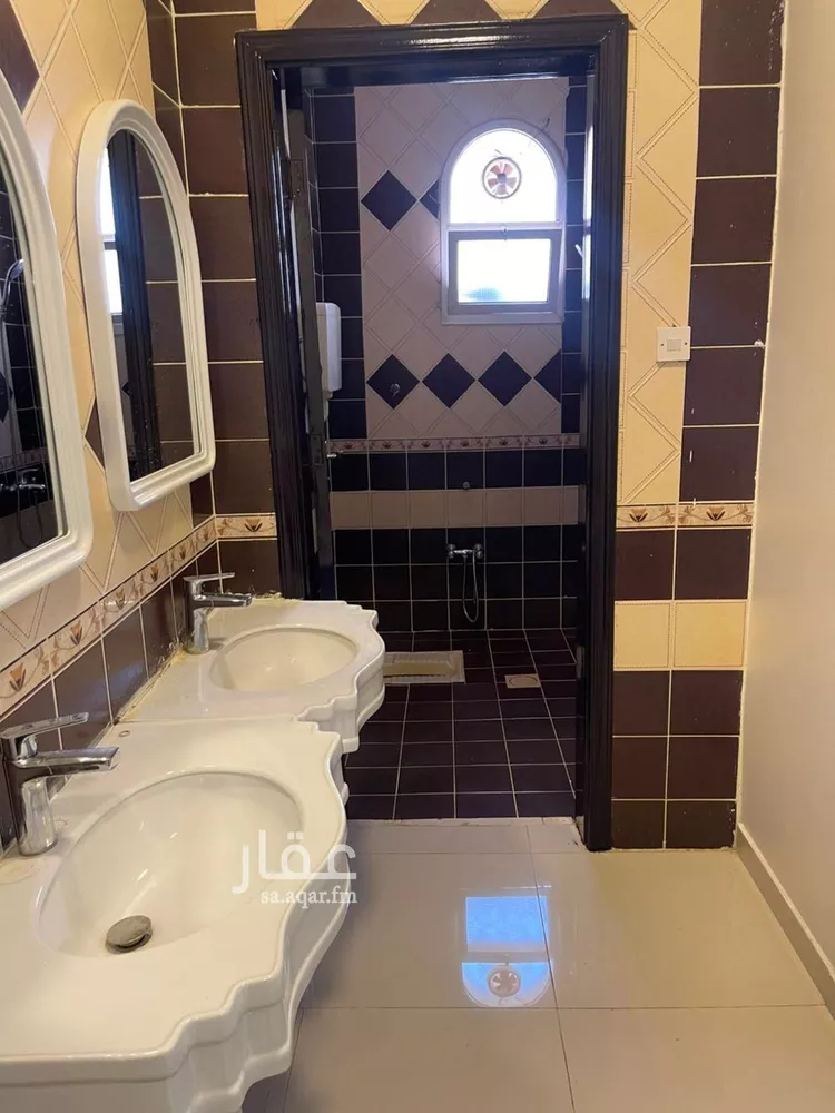 شقة للإيجار في شارع وعله, حي ظهرة لبن, مدينة الرياض, منطقة الرياض صورة 5