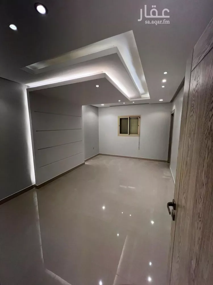 شقة للإيجار في شارع الغزوات, حي العقيق, مدينة الرياض, منطقة الرياض صورة 2