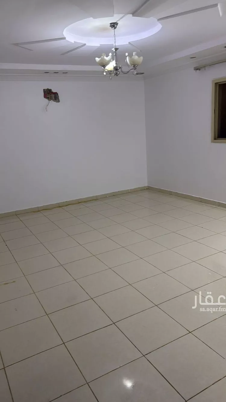 شقة للإيجار في شارع وعله, حي ظهرة لبن, مدينة الرياض, منطقة الرياض صورة 3