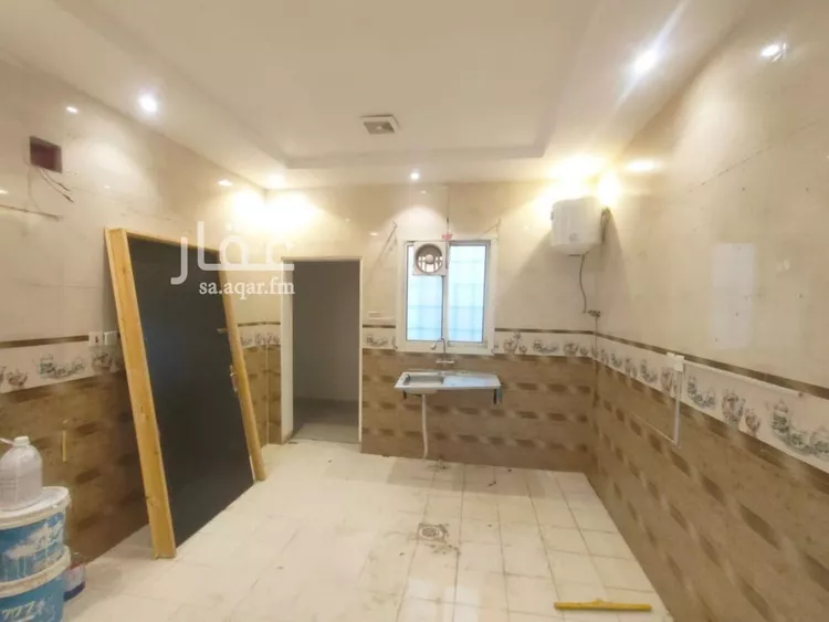 Villa for Rent in Riyadh Ar Rimal صورة 4