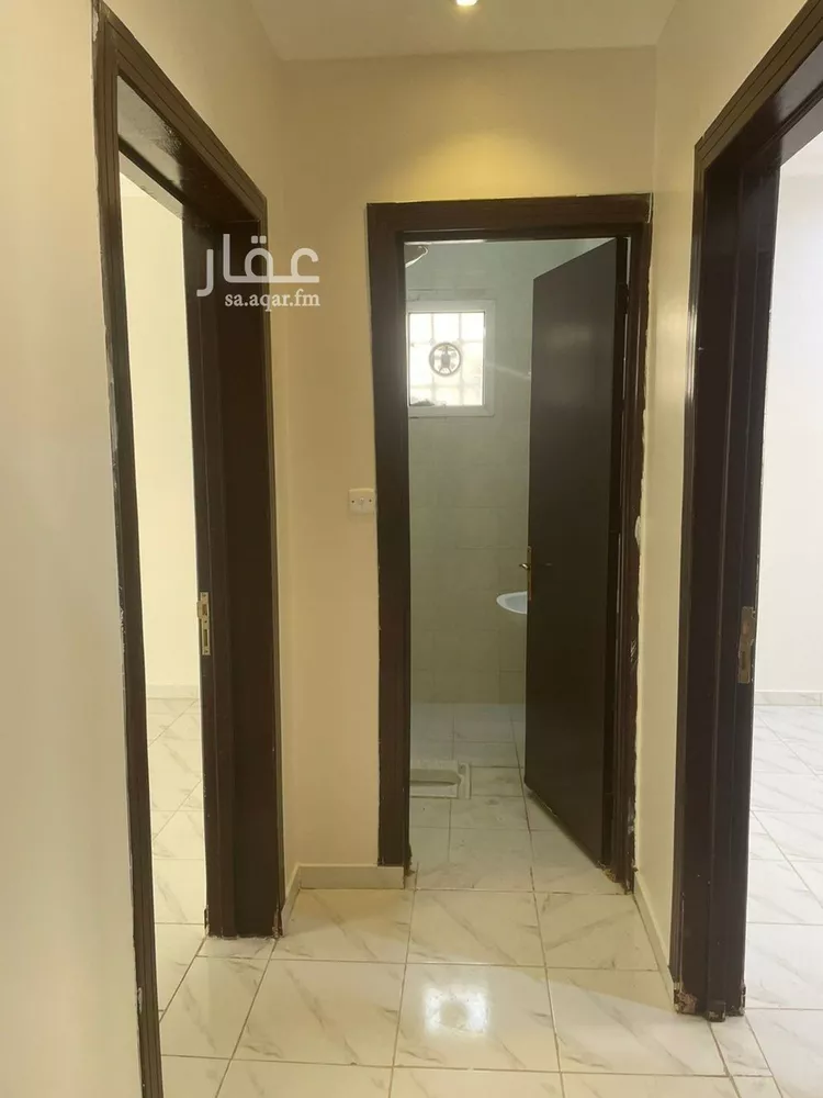 Apartment for Rent in Riyadh Al Qadisiyah صورة 5
