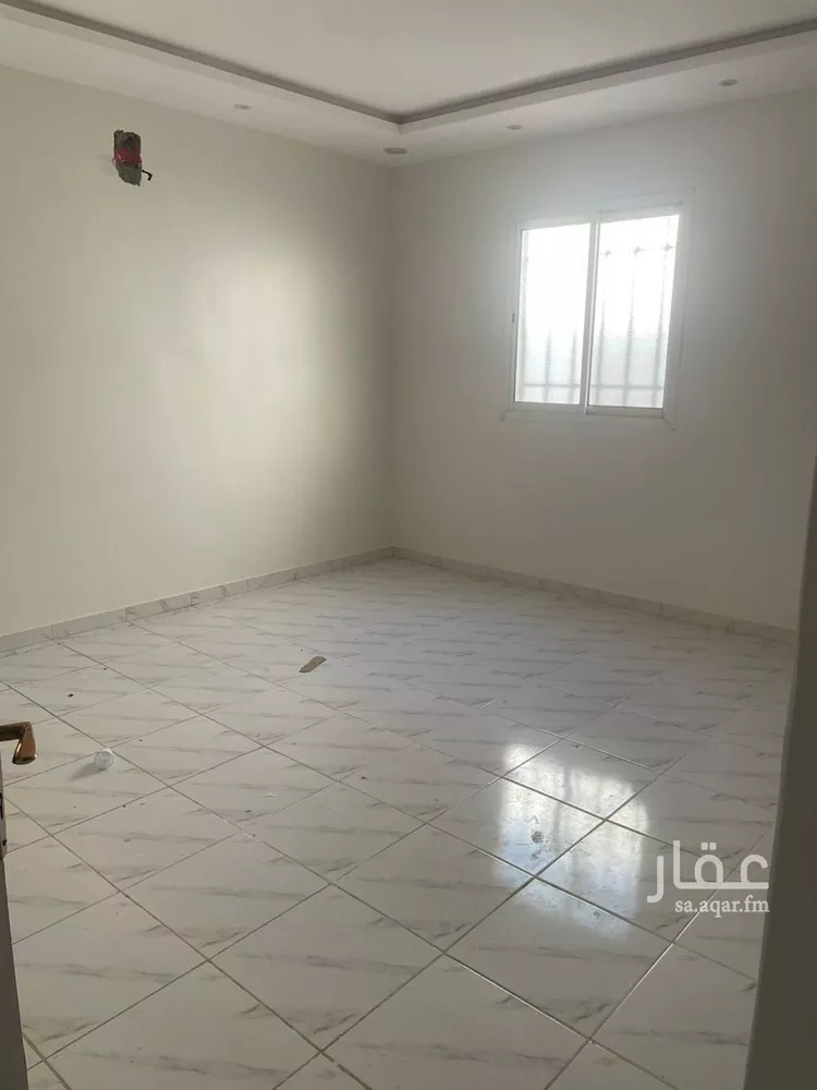 Apartment for Rent in Riyadh Al Qadisiyah
